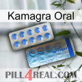 Kamagra Oral 40